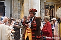 VBS_1254 - Festa di San Giovanni 2022 - Santa Messa in Duomo